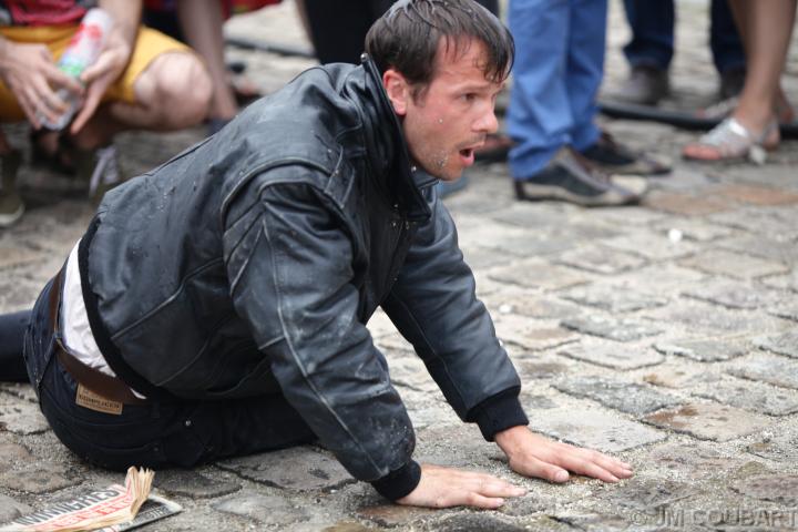 Diapositive suivante